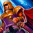 LoL Mastery: Honor Guard