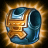 LoL Mastery: Legendary Armor