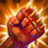 LoL Mastery: Lethality