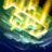 LoL Mastery: Mental Force