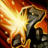 LoL Mastery: Safeguard