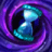 LoL Mastery: Sorcery