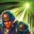 LoL Mastery: Summoner's Insight