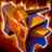LoL Mastery: Summoner's Resolve