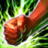 LoL Mastery: Summoner's Wrath