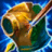 LoL Mastery: Sunder