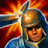 LoL Mastery: Tough Skin