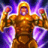 LoL Mastery: Unyielding