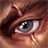 LoL Mastery: Veteran's Scars
