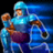 LoL Mastery: Wanderer
