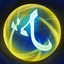 LoL Mastery: Adaptive Armor