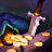 LoL Mastery: Bandit