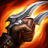 LoL Mastery: Devastating Strikes