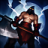 LoL Mastery: Executioner