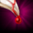 LoL Mastery: Feast