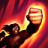 LoL Mastery: Fury