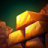 LoL Mastery: Greed