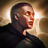 LoL Mastery: Inspiration