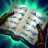 LoL Mastery: Intelligence