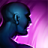 LoL Mastery: Phasewalker