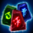 LoL Mastery: Runic Affinity