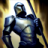 LoL Mastery: Unyielding