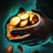 LoL Mastery: Wealth