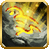 LoL Mastery: Archmage's Savvy