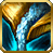 LoL Mastery: Awareness