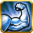 LoL Mastery: Deadliness