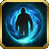 LoL Mastery: Insight