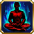 LoL Mastery: Meditation