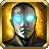 LoL Mastery: Mystical Vision