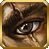 LoL Mastery: Veteran's Scars