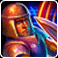 LoL Mastery: Evasion