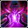 LoL Mastery: Expanded Mind