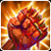 LoL Mastery: Lethality