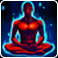 LoL Mastery: Meditation