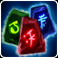LoL Mastery: Runic Affinity