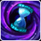 LoL Mastery: Sorcery