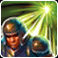 LoL Mastery: Summoner's Insight