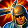 LoL Mastery: Tough Skin