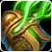 LoL Mastery: Transmutation