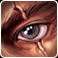 LoL Mastery: Veteran's Scars