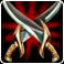 LoL Mastery: Weapon Expertise