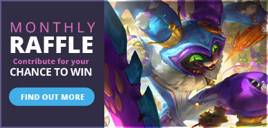 /league-of-legends/forum/news/april-monthly-giveaway-april-fools-47656