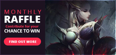 /league-of-legends/forum/news/august-monthly-giveaway-coven-45903