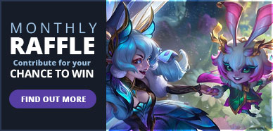 /league-of-legends/forum/news/august-monthly-giveaway-faerie-court-48027