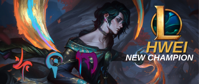 PBE: New Sentinel & Ruined Skins Coming to PBE Graves, Miss Fortune, Free  Thresh, and more! - LoL News