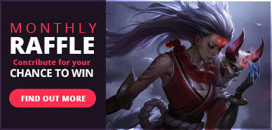/league-of-legends/forum/news/january-monthly-giveaway-blood-moon-45571